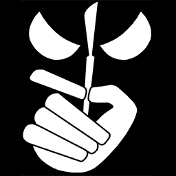 Павел (SKAJIbnEJIb)