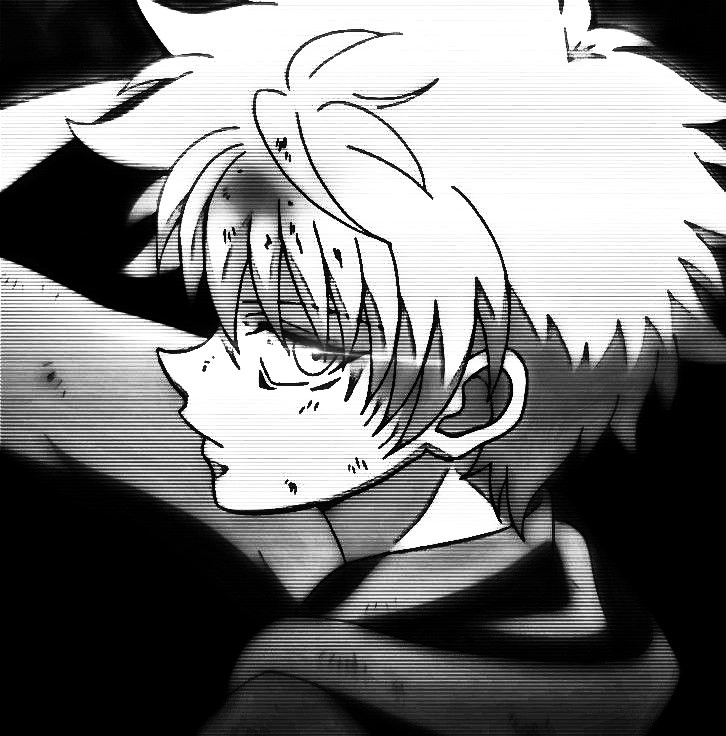 Евгений Крестов (Kweenky)