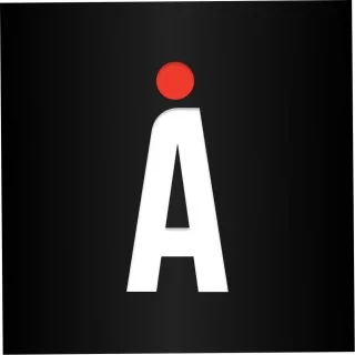 Два Кода — веб-дизайн и разработка (Rodya)