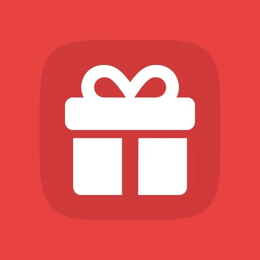 [TSG] Contests 1.0.7 | XenForo 2.3+ |  + Русификатор