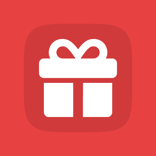 [TC] Contests 1.0.7 | XenForo 2.3+ |  + Русификатор — фото 1
