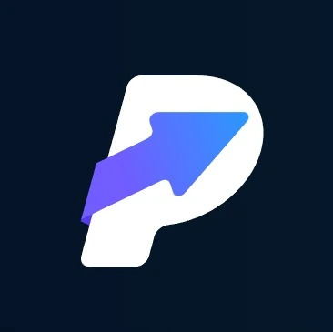 Platega.io - платёжный шлюз XenForo 2.3+